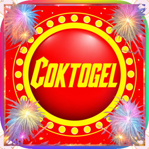 coktogel — galeri pratinjau Resmi APK